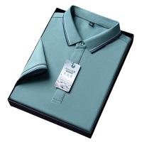 cms/erpbt/backend/web/uploads/erp/collection/images/Men Clothes/XINNIAO/EN0244027/img_b/EN0244027_img_b_5